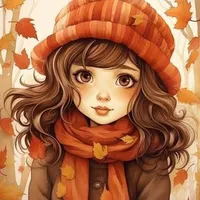 original sound - sweet_christie