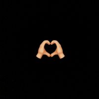 _goda..xoxo_