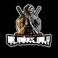 mr_knives_only