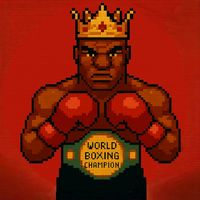 fightvibessyt