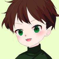 emi_elf
