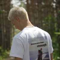 zwestling1