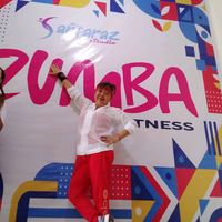 suara asli - Lily Kho ( zin / Sync )