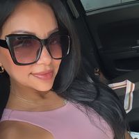 may_joha