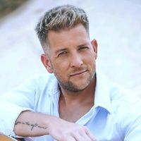 pieterstrydom6