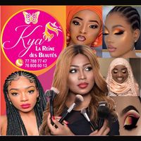 kyalareinedesbeautes