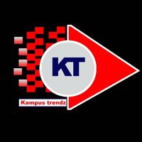 kampus_trendz