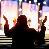 promessas.de.deus.p.voce