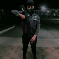 kenerchc