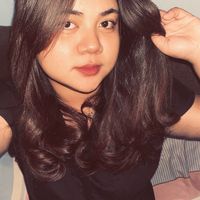 original sound - dems