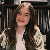 peytonvinyl_spinning