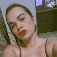 _jaqueline9291
