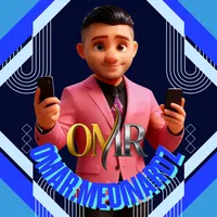 original sound - omar.medinardz