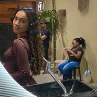julliadocarmoo