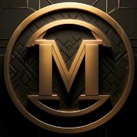 caminhadadodespertar