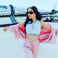 edidt_de_kimberly_