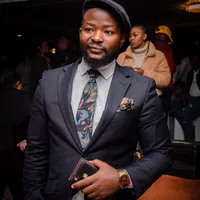 original sound - cessari_