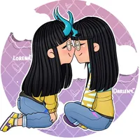 original sound - lorena_gonzalezff