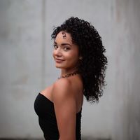 noe.leilani