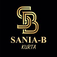 sania_b_kurta
