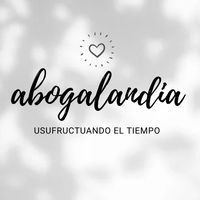 abogalandia