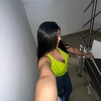 njumi15