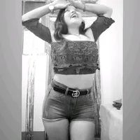 original sound - yoiss_mva