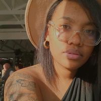 carly_fortuin