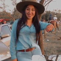 veronica.jamen3