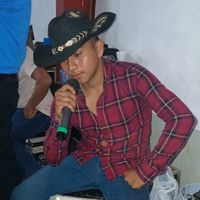 sonido original