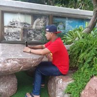 playstore6278