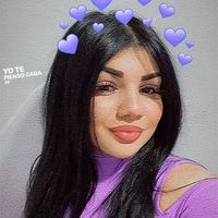 chelito_maya_.13