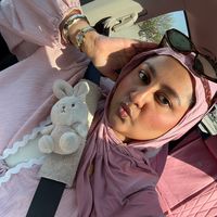 i have read the big 3