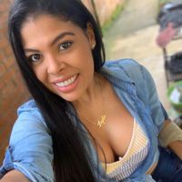 leydissantiagoruiz