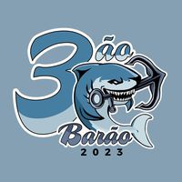 terceiraotubarao2023