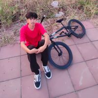 thegrean1
