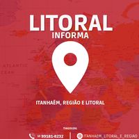 itanham_litoral_e