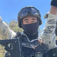 arcangel.guardian.gn