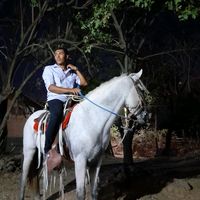 jairomunguiatapatoca22