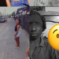 ray_toura