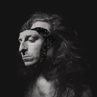 original sound - thecinquemani