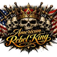 american.rebel.ki
