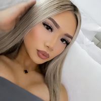 jjamie05