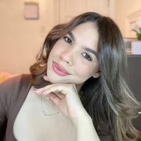 ashli.carrasco1