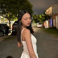jazbono