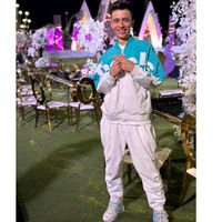 zzziad25