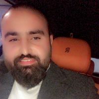 hallo.haji