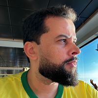 som original