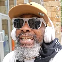 original sound - rnb.guru