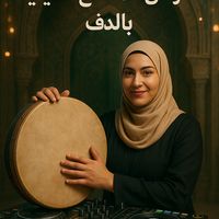 الصوت الأصلي
